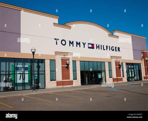 tommy hilfiger canada online shop.